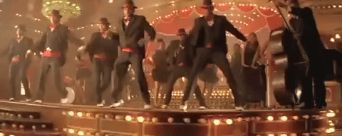 Bollywood GIF by bypriyashah