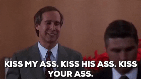 National Lampoon Christmas Vacation Quotes