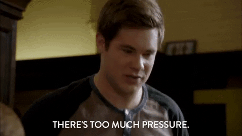 comedy central gif by workaholics - find & share on giphy
