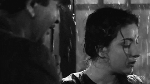 Raj Kapoor Bollywood GIF by bypriyashah