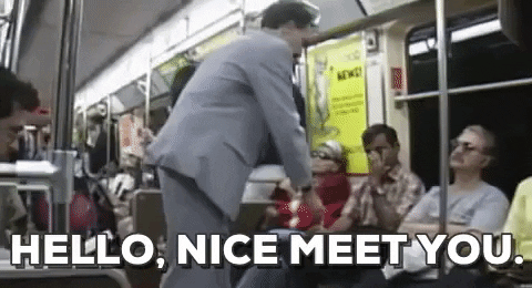 [Εικόνα: giphy.gif]