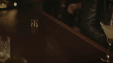 Culture Editor (MX) musica shot salud tequila