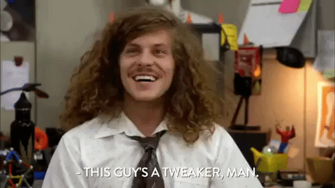 gif workaholics blake anderson episode season giphy henderson everything