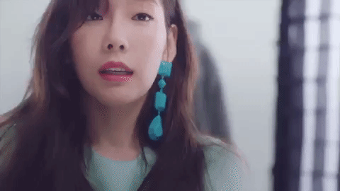 Kpop GIF - Find & Share on GIPHY
