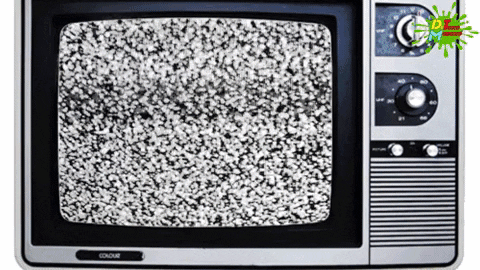 Conoce la programación de TV de los años 90.-Blog Hola Telcel
