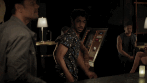 Japansk morfar koen gif apologise Something is. japansk morfar koen gif