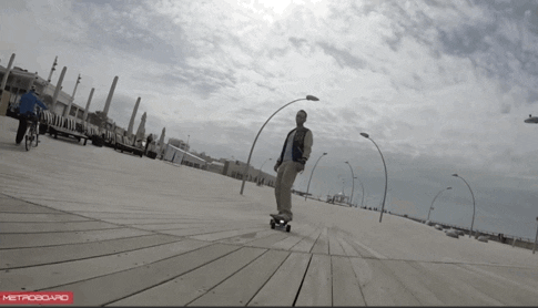 Skateboard GIF by Product Hunt  Find \u0026 Share on GIPHY