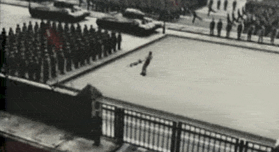 This Is Scary in funny gifs