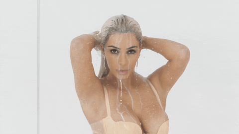 Gif Nude Blonde Tiny Tits