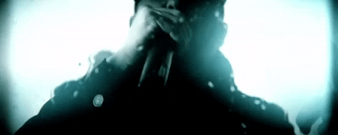 Nuclear Blast Recordings GIF by Despised Icon
