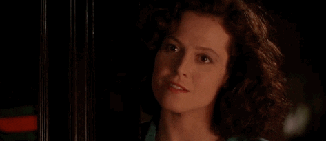 No Thank You GIF by Ghostbusters