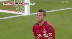 giovinco