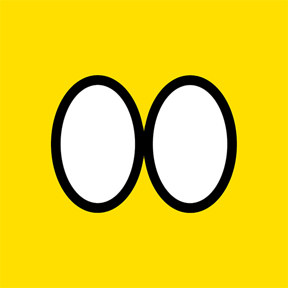 Yellow GIFs Find & Share on GIPHY