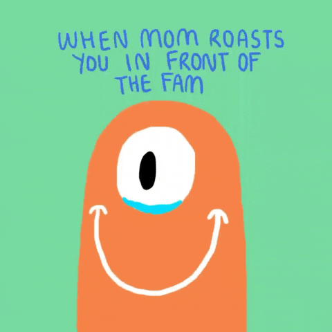 Help Me Mom GIF by nehahalol - Find & Share on GIPHY