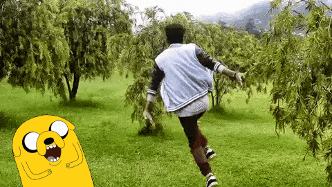 giphy.gif