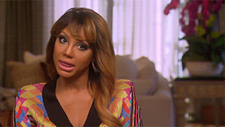 Season 4 Sisters GIF by Braxton Family Values
