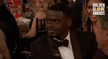Golden Globes GIF
