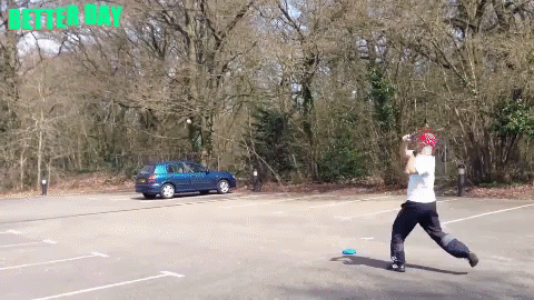 Animated GIF