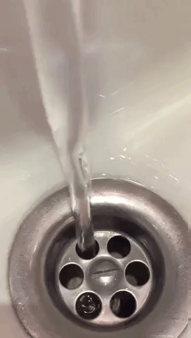 This Is Satisfying in funny gifs