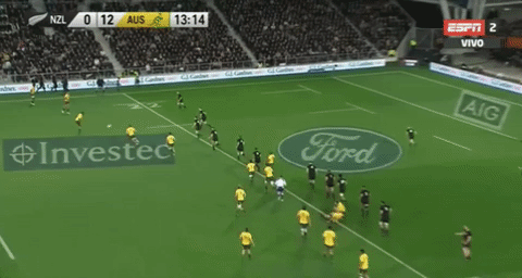 Animated GIF - Find & Share on GIPHY