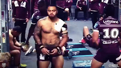 **NSFW**  2018 NRL.com Fantasy  Part 51 PARTY THREAD **NSFW** - Page 3 Giphy