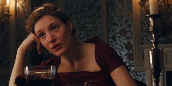 Vicky Krieps Wtf GIF by Phantom Thread - Find & Share on GIPHY