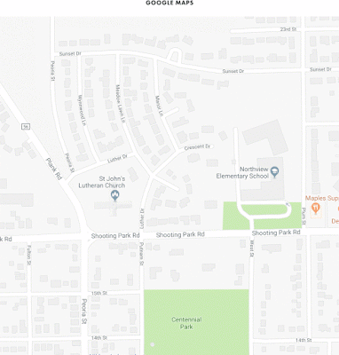 Google Maps GIF - Find & Share on GIPHY