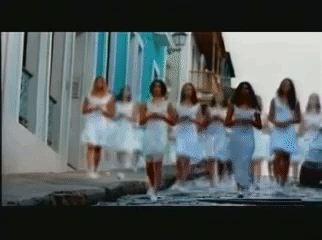 Bbmak Ghost Of You And Me GIF