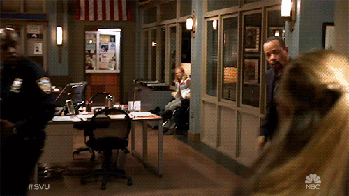 top big butt sex law and order porn gifs