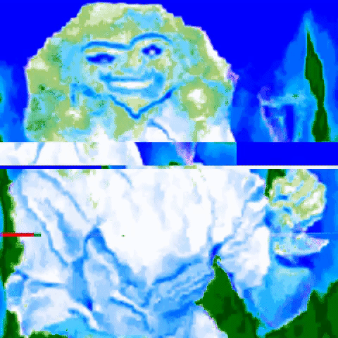 giphy.gif