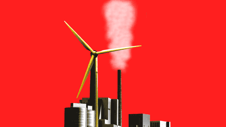 Energy Wind Turbine GIF - Find & Share on GIPHY