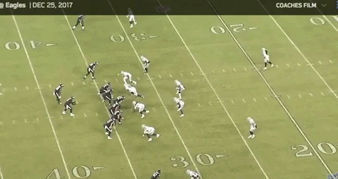Animated GIF - Find & Share on GIPHY