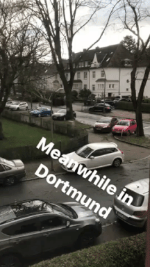 Weather In Dortmund in funny gifs