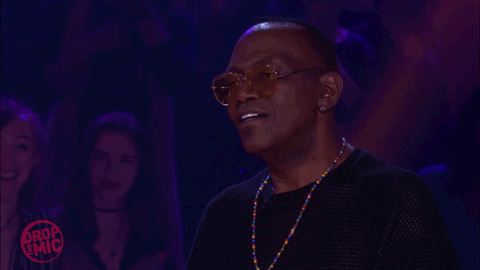 Tbs Network Padma Lashkmi GIF by Drop The Mic
