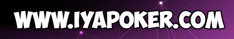Poker Online Indonesia