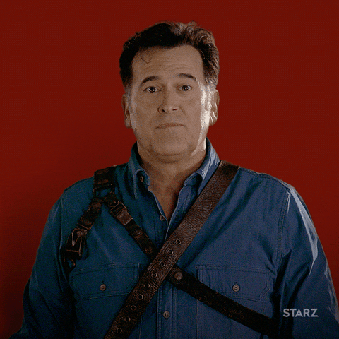 https://media.giphy.com/media/3o752jPaOxeE2385lC/giphy.gif
