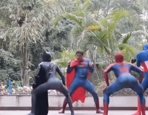 spiderman-sex