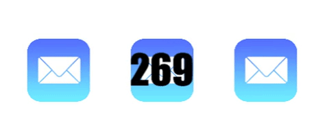 drop to gif app drop to gif app