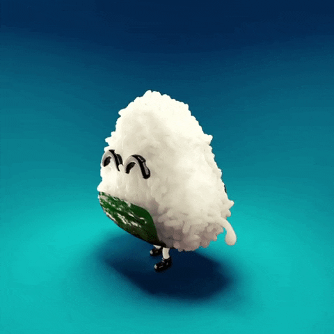 3D Character GIF by FabricioLima - Find & Share on GIPHY