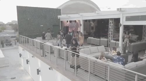 Overlook GIFs - Find & Share on GIPHY