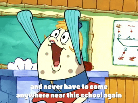 Https Encrypted Tbn0 Gstatic Com Images Q Tbn 3aand9gctv54n 9b79y5dg2dndj670b1ee Xadgw6xgg Usqp Cau