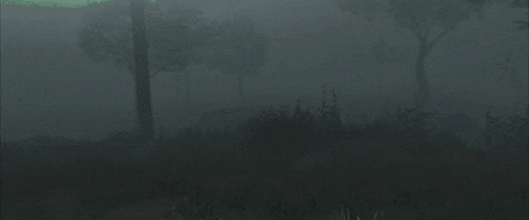 sleipnirdrumyahoocouk metal gear solid skulls borg succubus