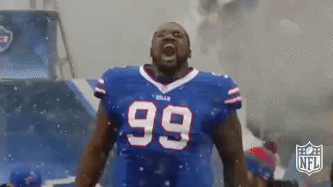 Image result for marcell dareus gif