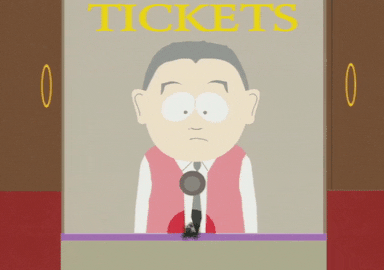 sleep no more tickets 2022 sleep no more tickets 2022