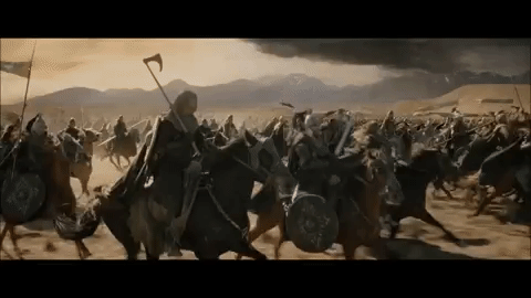 https://media.giphy.com/media/3o7TKAaSy2kzRW84XC/giphy.gif
