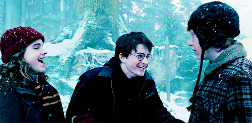 source.gif
