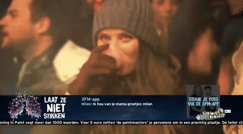 giphy.gif
