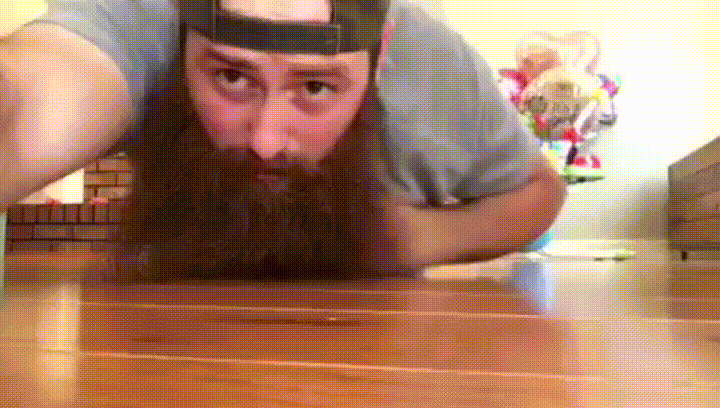 source.gif