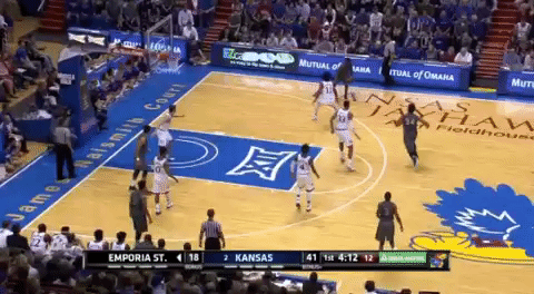 Animated GIF - Find & Share on GIPHY Animated GIF - Find & Share on GIPHY