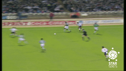 Star Sixes GIF - Find & Share on GIPHY